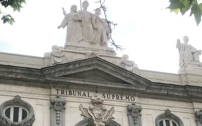 USO consigue que el tribunal supremo elimine la discriminación de género en la retribución variable