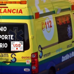 Negociaciones del convenio de Transporte Sanitario