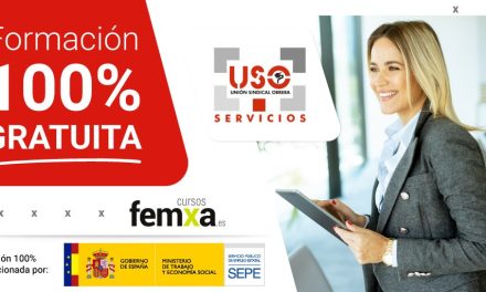 Cursos gratuitos online: ¡No te quedes sin tu plaza!