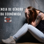 Ayuda económica para víctimas de violencia de género