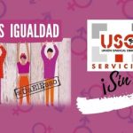 25N Día Internacional de la Eliminación de la Violencia contra la Mujer