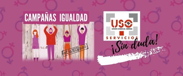 25N Día Internacional de la Eliminación de la Violencia contra la Mujer