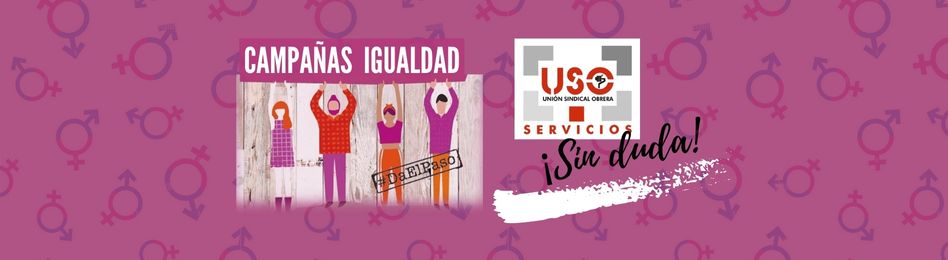 25N Día Internacional de la Eliminación de la Violencia contra la Mujer