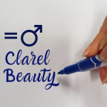 Plan Igualdad de Clarel Beauty