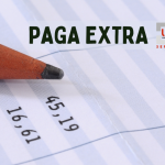 Paga extra: Todo lo que necesitas saber