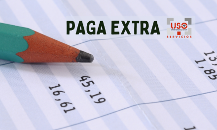 Paga extra: Todo lo que necesitas saber