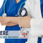 ERE Médicos del Mundo