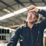 ¿Cuál es tu tiempo de descanso laboral?