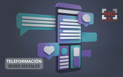 Curso «Redes Sociales con Impacto»